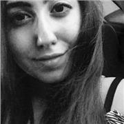 Educatrice professionale